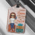 LT-TL0508-thumb-1