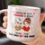 MM-HO0508_thumb-1