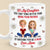 MG-HO0657_thumb1