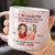 MM-HO0510_thumb-1
