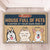 DM-MQ0560_thumb-1
