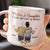MM-HO0509_thumb-1