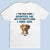 TS-MQ0549_thumb1