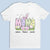 TS-LU0542_thumb1