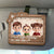 CVC-HO0520_thumb-1