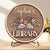 MWS-TL0502_thumb1