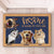 DM-MQ0564_thumb-1