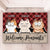 DM-MQ0559_thumb-1