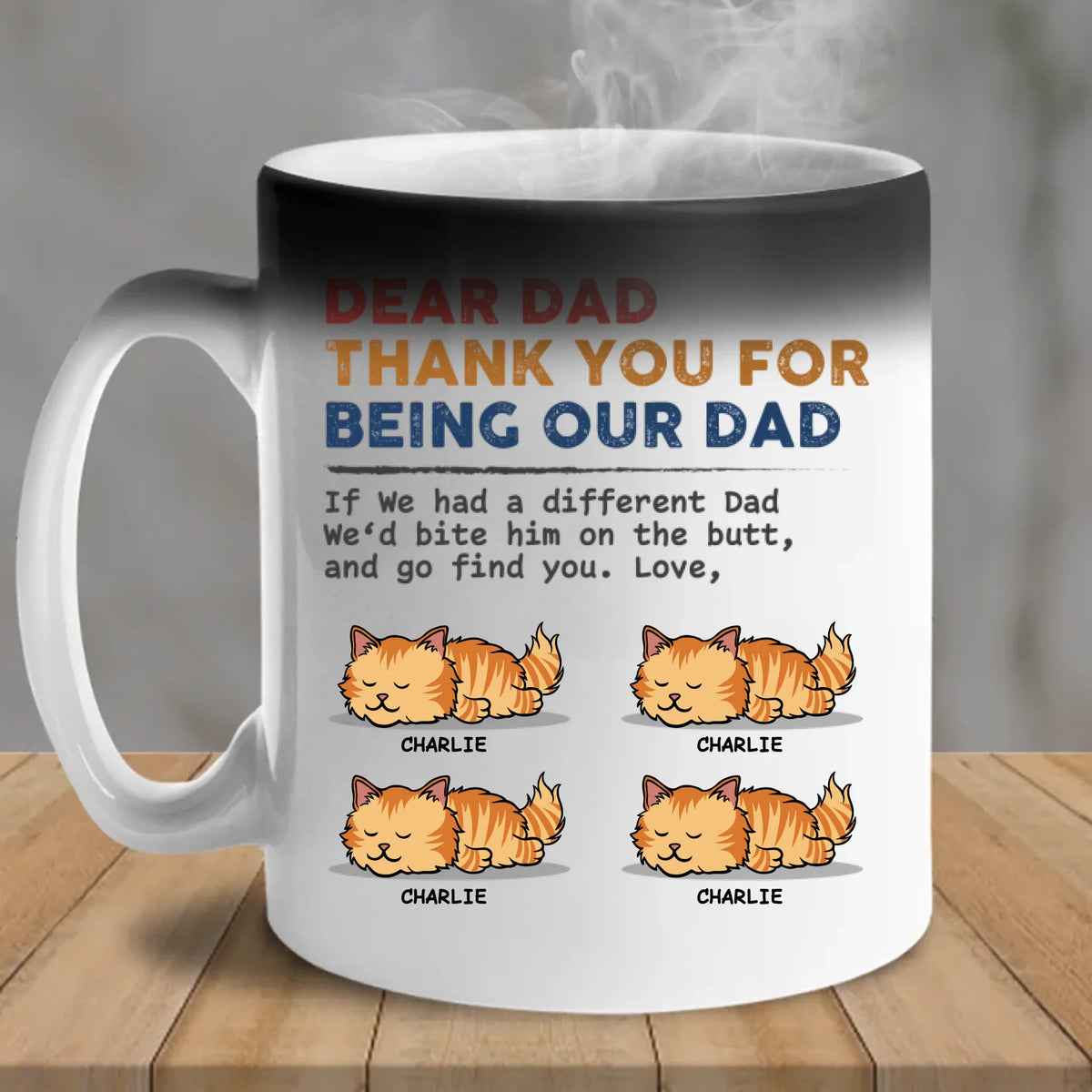 BG-PREVIEW-TOP-1SIDE