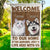 FL-TT0508_Thumb1