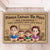 DM-MQ0572_thumb-1