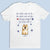 TS-MQ0562_thumb1