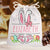 CFB-LU0504_thumb-1
