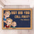 DM-MQ0586_thumb-1