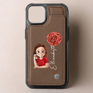 bg-brown