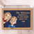 DM-MQ0580_thumb-1