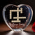 CS-LU0504_thumb-1