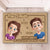 DM-MQ0579_thumb-1