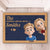 DM-MQ0577_thumb-1