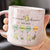MM-LU0506_thumb-1