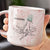 MM-LU0504_thumb-1