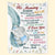 BK-HO0569_thumb1