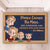 DM-MQ0585_thumb-1