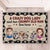 DM-MQ0592_thumb-1
