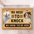DM-HO0515_thumb-1