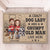 DM-MQ0593_thumb-1