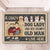 DM-MQ0589_thumb-1