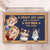 DM-MQ0595_thumb-1