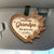 CVC-HO0522_thumb-1