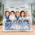AH-LU0534_thumb1