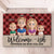 DM-MQ0584_thumb-1