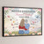 PS-HO0549_thumb-1