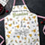 APP-LU0505_thumb1-1