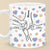 MG-LU0542_thumb1