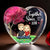 CS-MQ0508_thumb-1