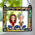 WHSO-HO0553_thumb-1