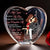 CS-MQ0507_thumb-1
