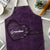 APP-LU0502_thumb-1