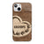 CPC-HO0504_thumb-1-white