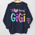 SSL-TT0518_Thumb1