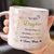 MM-HO0511_thumb-1