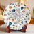 CP-LU0506_thumb-1