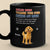 BM-TT0576_Thumb1