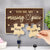 thumb-1