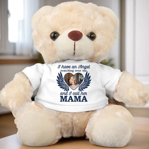 WHITE-BEAR-TOP