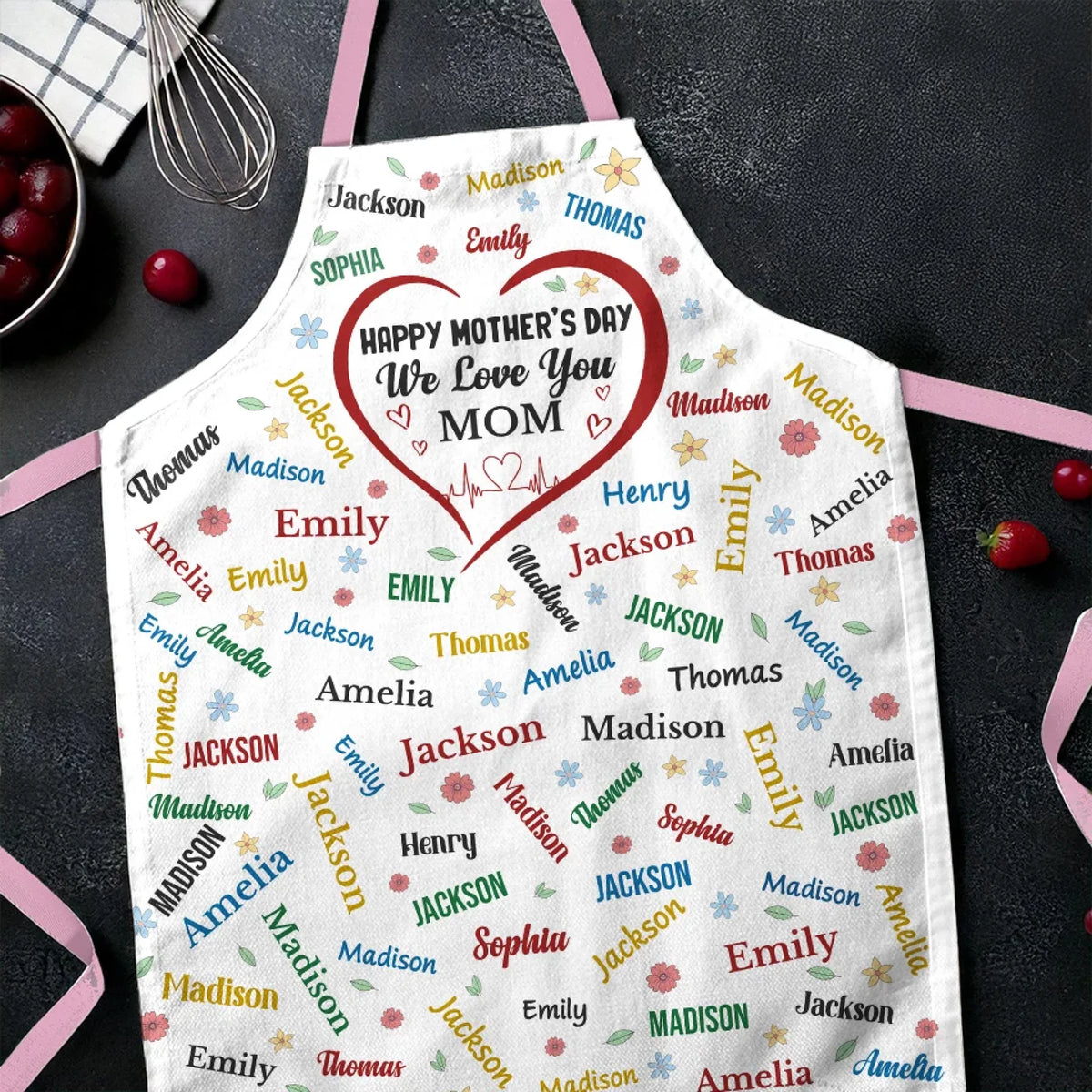 APP-HO0501_thumb-1_ds-sáng